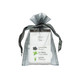 Skin Script Oily Skin Sample Bag - 3 Pcs (SS055) Skin Script Oily Skin Sample Bag - 3 Pcs (SS055)